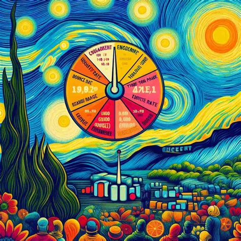 Is Dogpile a Search Engine and How Can You Get Your Site Indexed ...