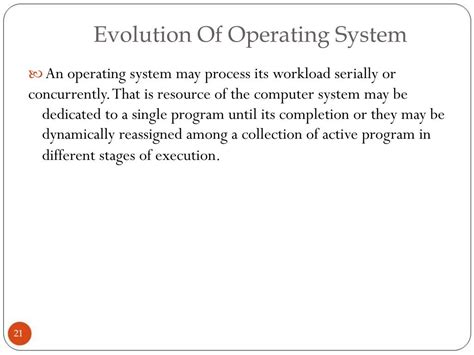 Image result for How Operating System Starts