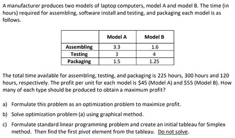 Image result for Class 12 Ray Optics NCERT Solutions