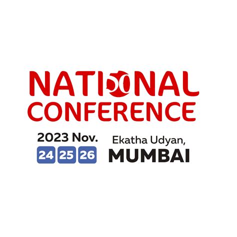 Free Pdf Available for JMI Entrance Exam 2023-Download Now