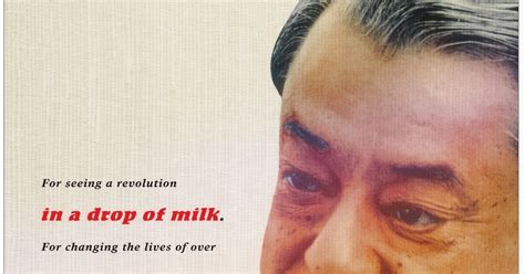 Twenty22-India on the move: National Milk Day