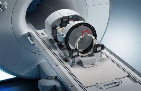 Image result for Insightec Essential Tremor