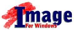TeraByte, TeraByte Image for Windows buy / order a registration at ...