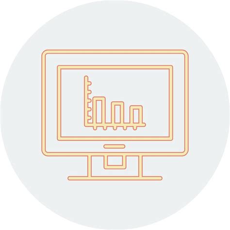 Embedded Analytics Icon 的图像结果