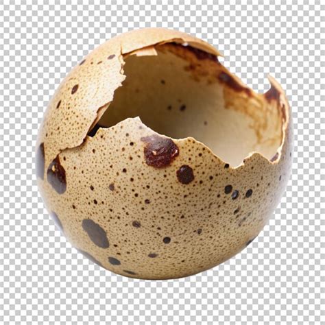 Page 2 | Egg shell plant PSD, High Quality Free PSD Templates for ...