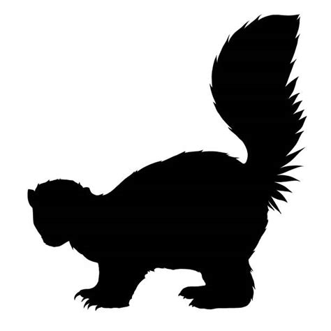 Image result for Website with Flutter Code Example