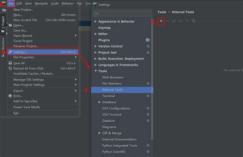 Qt Designer File Not Run in PyCharm 的图像结果