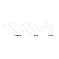 Rexel SmartCut A200 Paper Trimmer, 5 Sheet Capacity : Amazon.in: Office ...