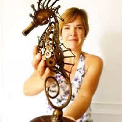 Discover Sandra Webberking Originals Events | Tickets & Details | AllEvents