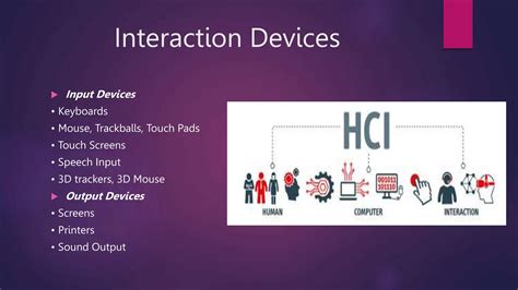 Image result for Human-Computer Interaction I'm