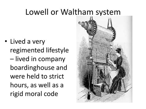 PPT - Chapter 8: Nationalism and Economic Development, 1816-1848 ...