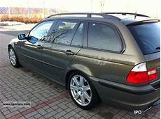 2003 Bmw 330i M Package by 2003 Bmw 330i M Sport Touring Edition Package 2003 Bmw 330i M Package