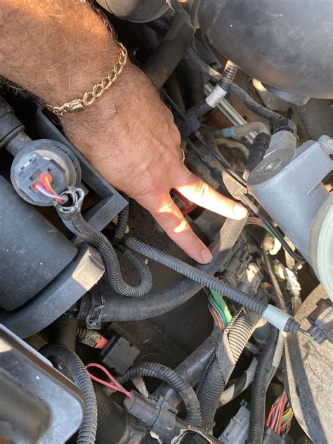 P0443 Ford Code 的图像结果