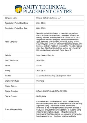 THE Future OF Sustainable Living - Article: THE FUTURE OF SUSTAINABLE ...