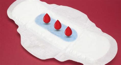 7 interesting facts about your period blood | TheHealthSite.com