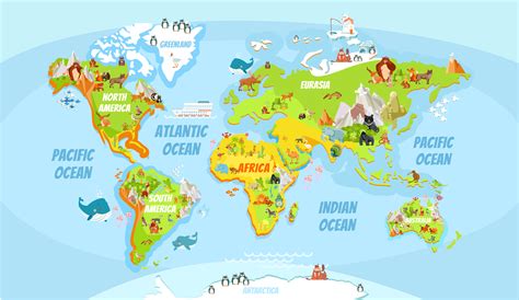 Play Word Games Maps WORD Games – COKO GAMES