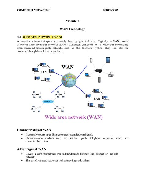 Image result for Computer Related Model Working Wide Area Network