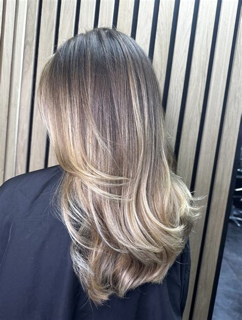 Ruby Reds Exclusive Porn Videos