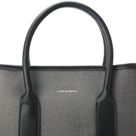 Buy Monroe Bucket Grey Satchel | Lino Perros