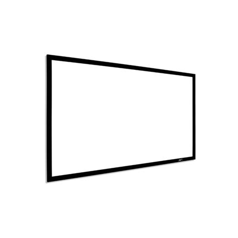 Projection Screen/ Projector Screen Price in India @AV Shack