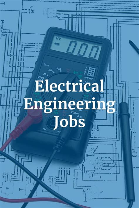 Image result for Electrical Engineering Jobs