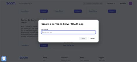Activation Code for Zoom 的图像结果