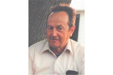 Sylvester Litza Obituary (1930 - 2018) - Amherst, WI - Stevens Point ...