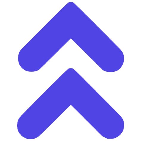 Image result for Pine Script Indicators