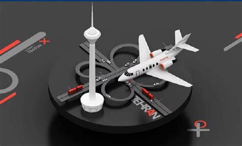 Image result for Isometric Animation