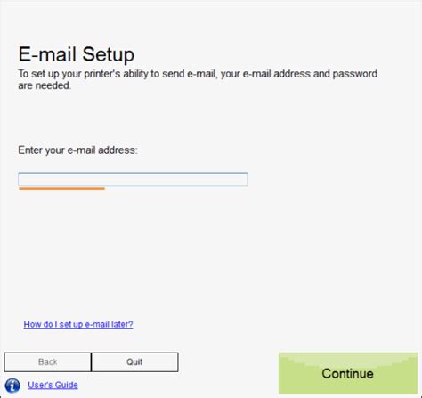 Image result for Lexmark Printer Server Set Up Guide