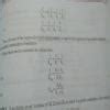 derive ...physics formulaRs = R1 + R2 + R3 . . .and Rp = 1/R1 + 1/R2 ...
