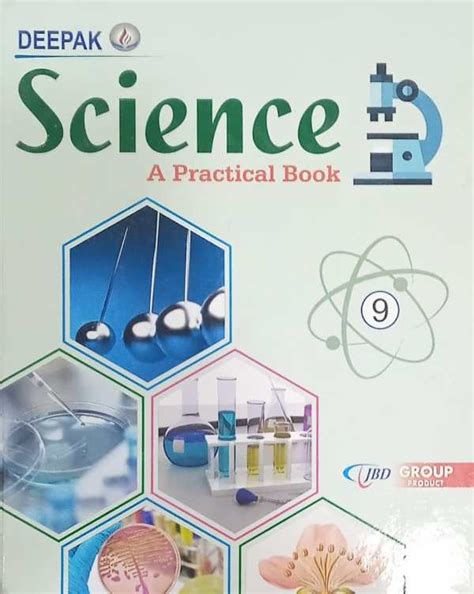Image result for Class 9th Science Practical