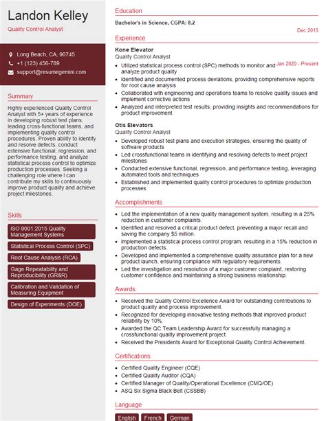 Image result for Quality Control Analyst Interview Questions