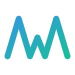 WebMatrix | Your Partner for End-to-End IT Solutions