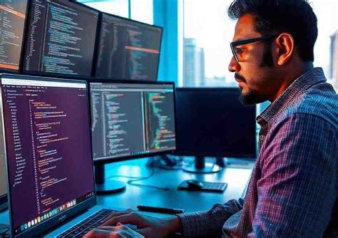 Image result for PHP Eclipse Tutorial