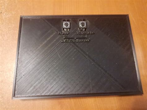 Image result for How to Code a Clock