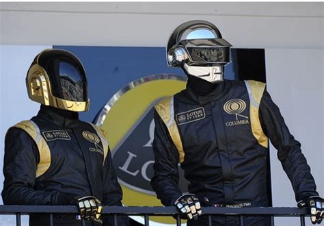 蠢朋克 的图像结果