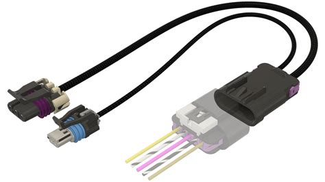 Image result for MAF Sensor Adapter