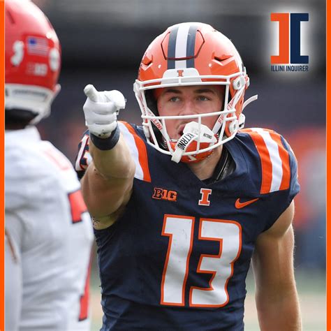 Illini Inquirer Podcast: An Illinois Fighting Illini athletics podcast | Free Listening on Podbean A