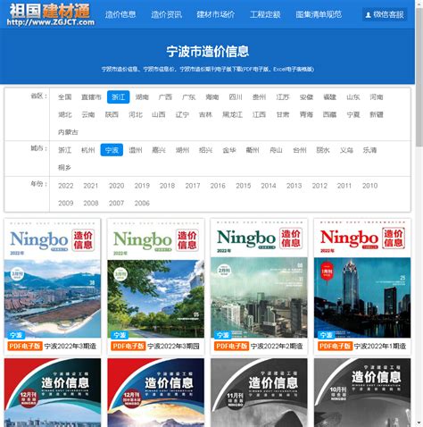 宁波，排名第5！_腾讯新闻