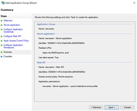 Image result for ADFS Authentication Flow
