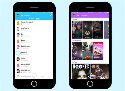 Image result for Snapchat Tutorial For Dummies