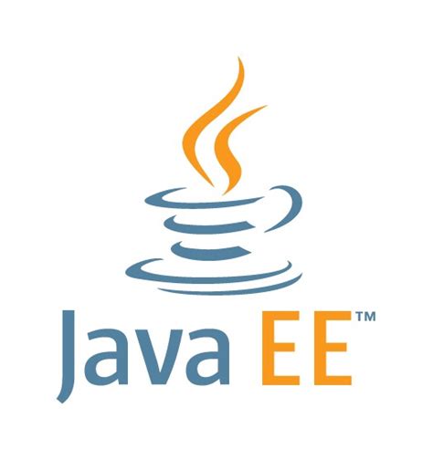 Image result for Java JAX-RS