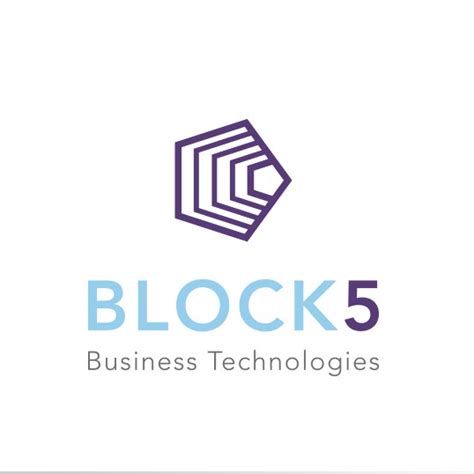 Block Logo 的图像结果