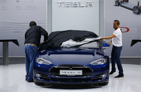 Frankfurt Motor Show 2015 - Photos,Images,Gallery - 30364