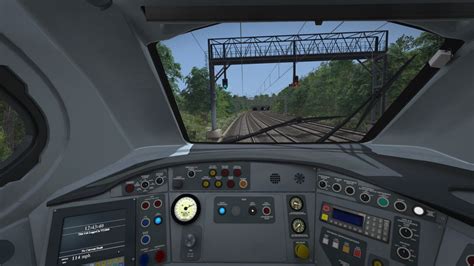 Train Simulator Splash Screen 的图像结果