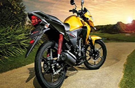 Next twist in Hero Honda Tale | Autocar Professional