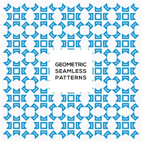 Image result for Right Triangle Pattern