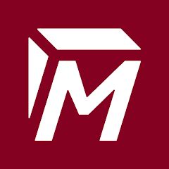 Tuta: Secure & Private Mail – Apps on Google Play