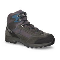 Scarpa Kailash Lite Backpacking Boots - Men's — CampSaver